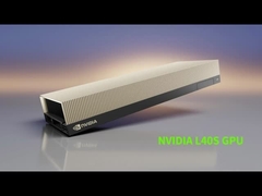 Графическая карта L40S